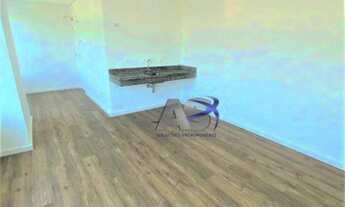 Imagem 15: Andar Corporativo para alugar, 989 m² por R$ 77.142,01/mês - Brooklin - São Paulo/SP