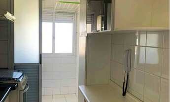 Imagem 6: SÃO PAULO - APARTAMENTO PADRÃO - VILA GUILHERME