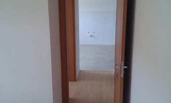 Imagem 6: CAXIAS DO SUL - Apartamento Padrão - CRUZEIRO