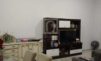 Imagem 7: Casa Maravilhosa à venda com Piscina, 3 Suítes no Condomínio Villa do Bosque