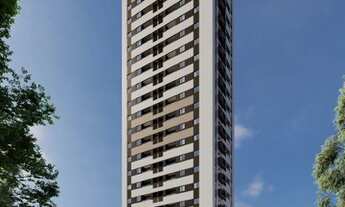 Imagem: Apartamento Venda Novo!!