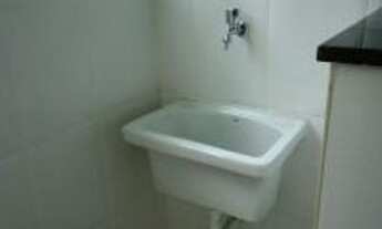 Imagem 7: Contagem - Apartamento Padrão - Parque Turistas