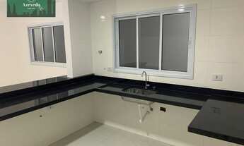 Imagem 6: Sobrado com 3 dormitórios à venda por R$ 689.000,00 - Jardim Santa Emilia - Guarulhos/SP