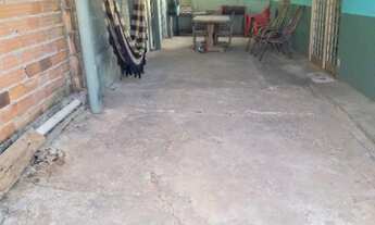 Imagem 2: Casa Para Alugar Trindade