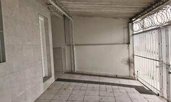 Imagem 2: Casa para aluguel - Vila Pedroso - 1.500,00