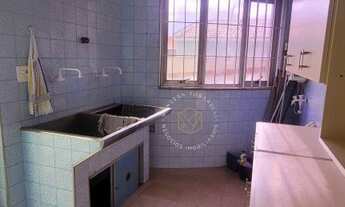 Imagem 4: Sobrado São Francisco com 4 dormitórios - venda por R$ 1.170.000 ou aluguel por R$ 5.000/m