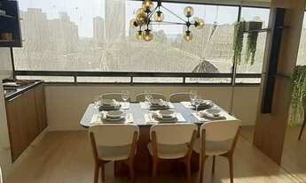 Imagem 6: Apartamento à venda, 70 m² por R$ 803.000,00 - Santa Teresinha - São Paulo/SP