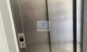 Imagem 5: APARTAMENTO na Pituba vista mar com 2 quartos