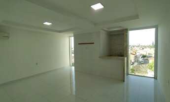 Imagem 6: Salas no Empresarial Souza & Freire