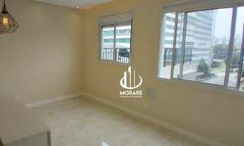 Imagem 4: APARTAMENTO LOCAÇÃO CAMBUCI