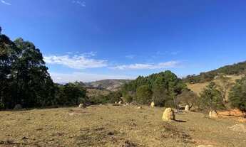 Imagem 6: Terreno Itatiaiuçu - 16 Hectares