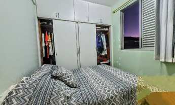 Imagem 5: Apartamento com 3 quartos, 73 m² à venda em Sagrada Familia