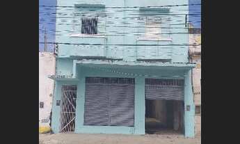 Imagem: Prédio á venda no bairro de São José