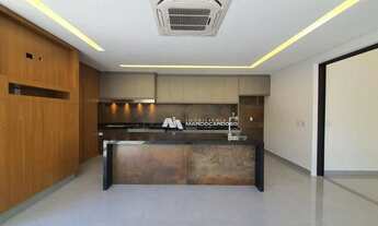 Imagem 7: Casa à venda, 254 m² por R$ 1.900.000,00 - DAMHA III - São José do Rio Preto/SP