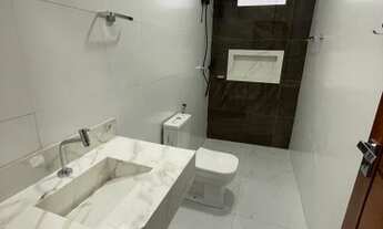 Imagem 4: Casa - Cidade Jardim