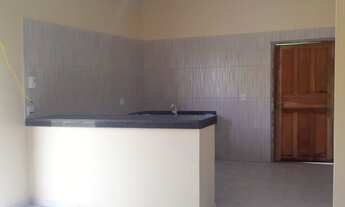 Imagem 2: Apartamento para aluguel com preço de oportunidade