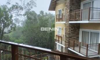 Imagem 6: GRAMADO - Apartamento Padrão - CARNIEL