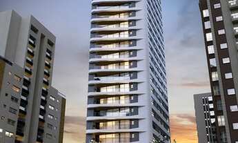 Imagem: Apartamento residencial para venda, Vila