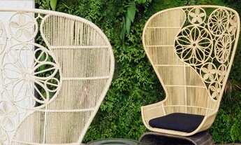 Imagem 3: Garden residencial para venda, Moinhos de Vento, Porto Alegre - GD4244