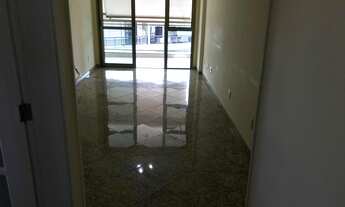 Imagem 2: Freguesia - Excelente Apartamento - 03 Quartos - 2 Vagas na garagem - Jacarepaguá