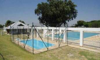 Imagem 6: Terreno à venda, 360 m² por R$ 220.000,00 - Jardim Botânico - São José do Rio Preto/SP