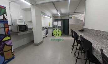 Imagem 3: Prédio à venda, 877 m² - Santo Antônio - Belo Horizonte/MG