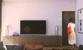 Imagem 7: CASA EM CONDOMÍNIO