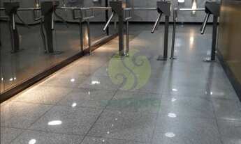 Imagem 6: Conjunto para alugar, 110 m² e 03 vagas - Centro - Belo Horizonte/MG