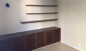 Imagem 5: Humaita - Largo dos Leões - Vista Livre