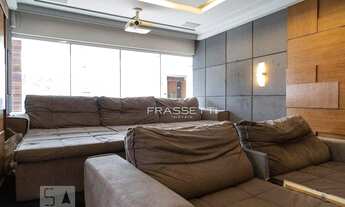 Imagem 7: Casa com 4 dormitórios à venda, 685 m² por R$ 7.500.000,00 - Barra da Tijuca - Rio de Jane