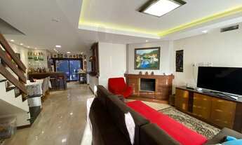 Imagem 4: PORTO ALEGRE - Casa Padrão - Sarandi