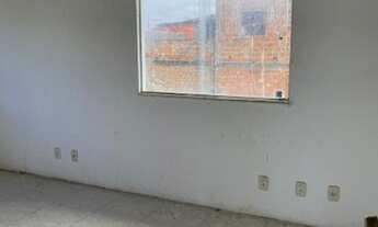 Imagem 5: Casa para venda tem 400 metros quadrados com 6 quartos em Centro - Lauro de Freitas - BA