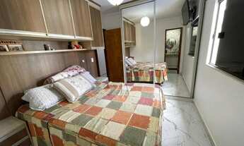 Imagem 2: Ágio Valparaíso Casa 4 Qtos Aceito Carro