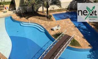 Imagem 2: LINDO APARTAMENTO TATUAPÉ 3 DORMITÓRIOS (1SUÍTE) 1 VAGA LAZER COMPLETO NO TATUAPÉ EM FRENT