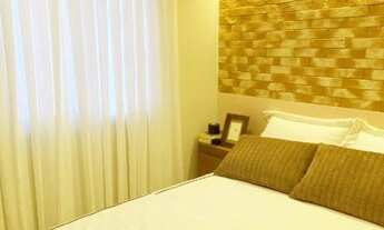 Imagem 3: RESERVA IGARA - Apartamentos de 2 dormitórios em Canoas Minha Casa Minha Vida REF: 104