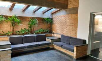 Imagem 5: CASA VENDA NO SUMARÉ