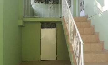 Imagem 4: Casa com 2 suítes em Anchieta