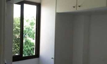 Imagem 5: I) Apartamento perfeito em Caçapava