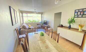 Imagem 5: Apartamento 3 quartos Icaraí