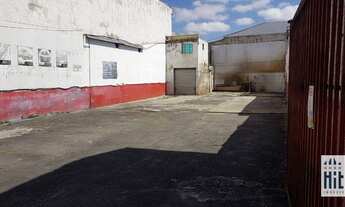 Imagem 6: Terreno à venda, 300 m² por R$ 2.600.000,00 - Vila Dom Pedro I - São Paulo/SP