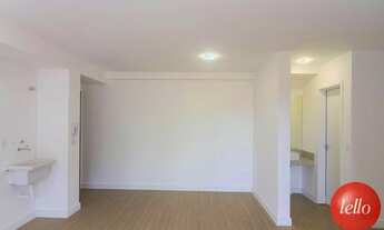 Imagem 7: Santo André - Apartamento Padrão - Campestre