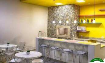 Imagem 3: Lote Condomínio Fechado em Campo de Santana - Curitiba - PR