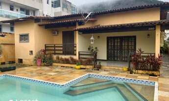 Imagem: Asset Imóveis vende casa com 3 quartos