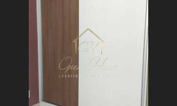 Imagem 7: Vendo lindo apartamento no Chapada Mantiqueira