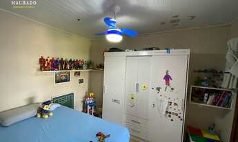 Imagem 5: Casa 2 dormitórios em Ivoti REF: 210446