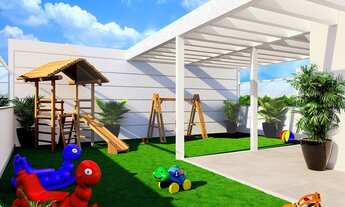 Imagem 5: Apartamento residencial para venda, Vila Isabel, Rio de Janeiro - AP11056