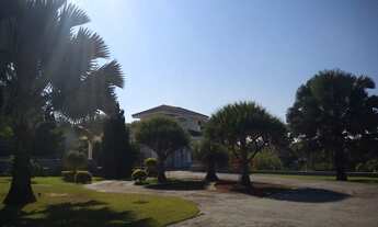 Imagem 7: Casa com 5 dormitórios à venda, 400 m² por R$ 1.800.000,00 - Condomínio City Castelo - Itu