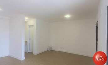 Imagem 5: Santo André - Apartamento Padrão - Campestre