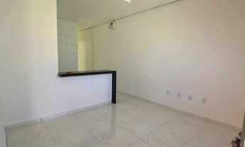 Imagem 7: Casa para venda tem 160 metros quadrados com 3 quartos em Passaré - Fortaleza - Ceará