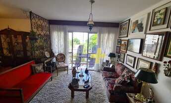 Imagem 2: Ótima Localização!